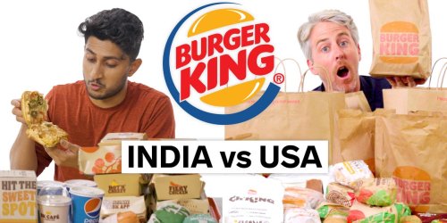 us-vs-india-burger-king-food-wars-flipboard