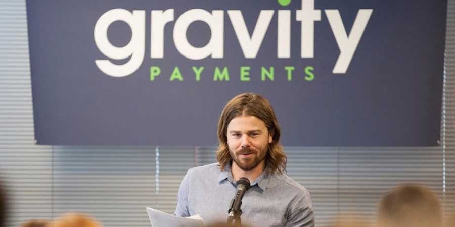 The Gravity Payments CEO who raised all his employees' salaries to $70,000 may have been motivated by brother's lawsuit