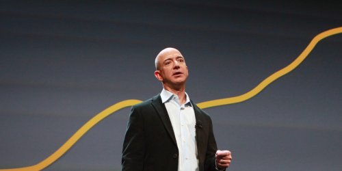The cloud wars explained: Amazon is dominating, but Microsoft and Google are striking back