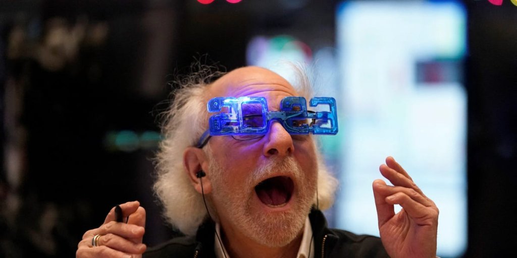 Cryptocurrency - cover