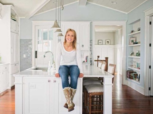 An HGTV star explains the one renovation mistake that could cost you a fortune