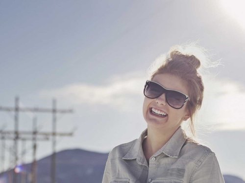6 surprisingly easy ways to be happier