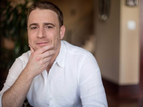 Why the man behind $2.8 billion Slack says the best thing to happen would be a ‘giant crash’
