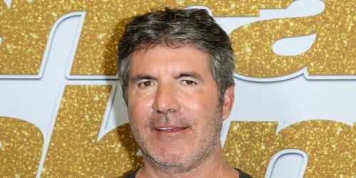 Simon Cowell's Company May Be Hit With Multimillion-dollar Lawsuit From ...