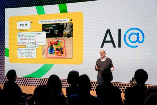Google is quietly handing out early demos of its GPT-4 rival called Gemini. Here's what we know so far about the upcoming AI model.