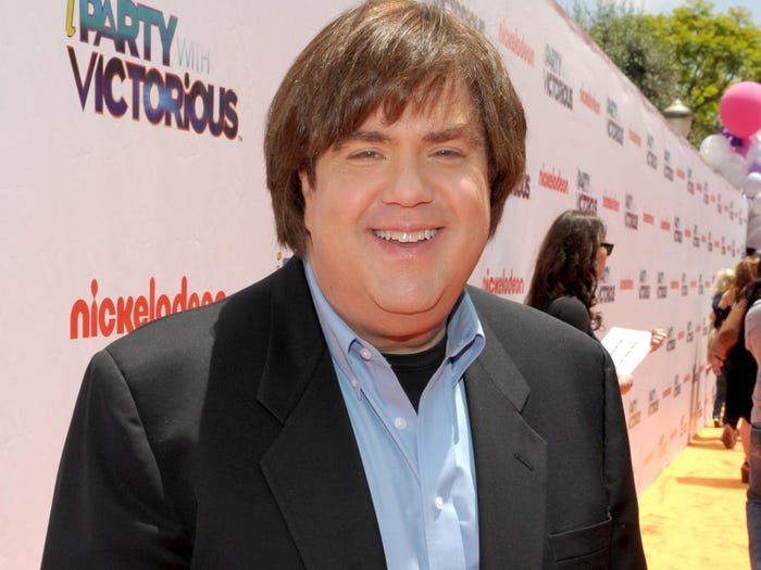 A complete timeline of Nickelodeon producer Dan Schneider's controversies, from toxic workplace allegations to his response to 'Quiet on Set'