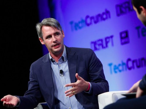Flipboard has quietly raised $50 million in new funding