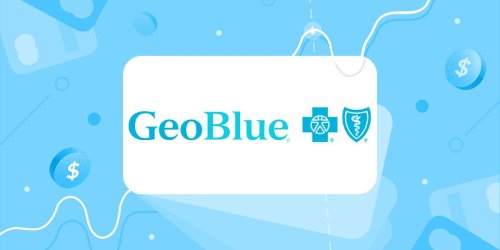 Geoblue Travel Insurance Review Coverage Rates And Destinations