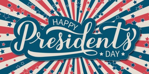 Best Presidents Day sales: 33 top deals highlighted by our experts