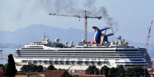 63-cruise-ships-owned-by-carnival-corporation-released-more-toxic