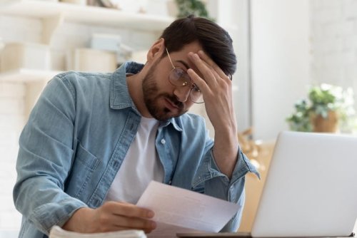 5 everyday money mistakes that are worse than you might think