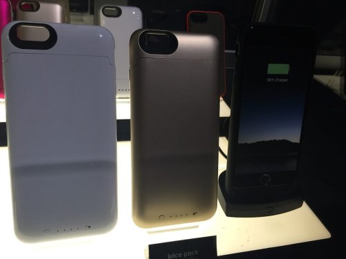 10 Of The Best iPhone 6 Accessories You Can Buy