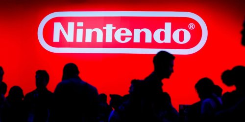 'Diehard' Nintendo fan spent over $40,000 buying stock and then asked top executives why the company won't make more of a fan-favorite series