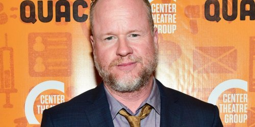 'Justice League' writer Joss Whedon is facing a slew of allegations from A-list actors. Here's a timeline of the controversy.