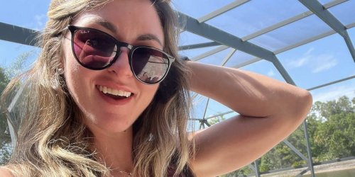 How to make $10,000 a month or more on OnlyFans, according to creators