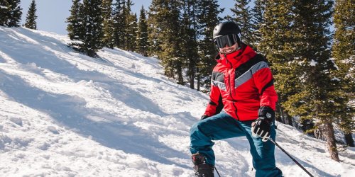 I've been skiing across the Western US for over a decade. I think these 9 ski resorts are the best in the region.