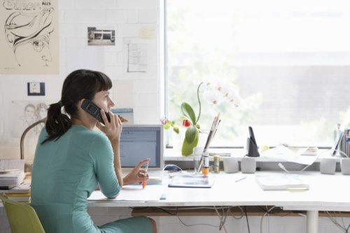 10 office items under $40 that will make you more productive