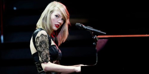 Taylor Swift finally released the 10-minute version of 'All Too Well' that fans have waited 9 years for. Here's everything you need to know.