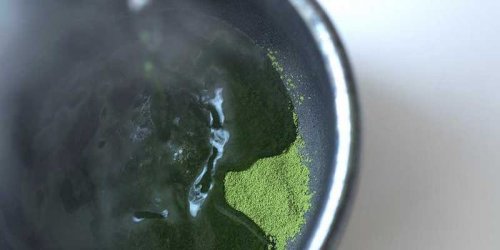 Americans are obsessed with matcha tea — but we're drinking it all wrong