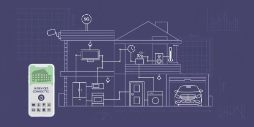 THE INTERNET OF THINGS 2020: Here's what over 400 IoT decision-makers say about the future of enterprise connectivity and how IoT companies can use it to grow revenue
