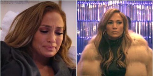 jennifer-lopez-cries-over-hustlers-oscar-snub-in-new-documentary