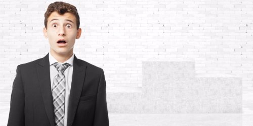 13 phrases that salespeople should never use
