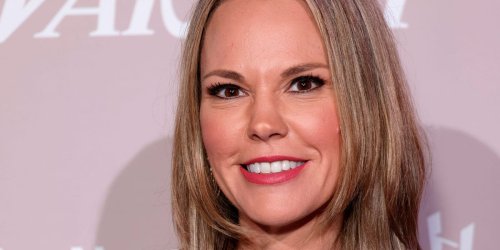 CBS News' CEO quit in the latest blow to '60 Minutes' — read the memo