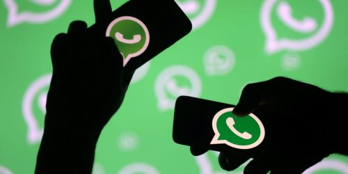 13 hidden WhatsApp features every user should know