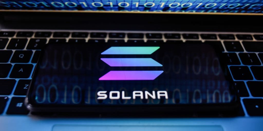 The latest crypto treasury play has sent shares of a tiny European soccer company up 460% in 2 days