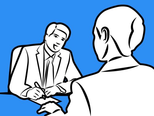 13 job-interview questions that can measure someone's emotional intelligence