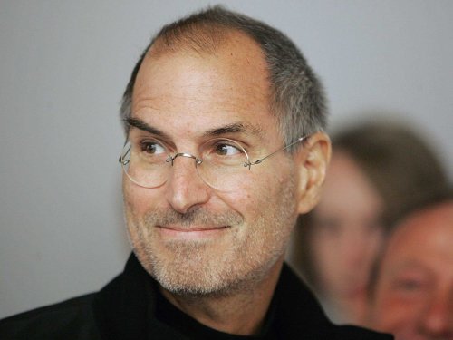 10 of the bravest moves Steve Jobs made at Apple