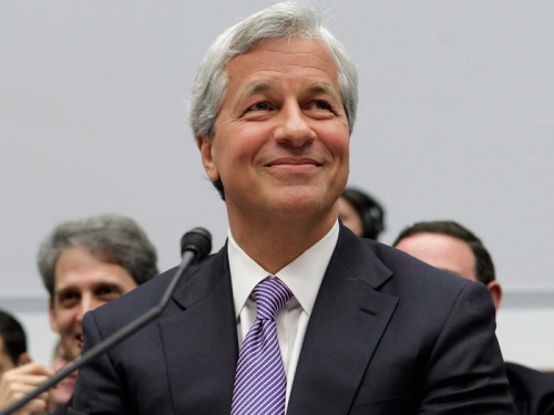 A letter to Jamie Dimon — and anyone else still struggling to understand bitcoin and cryptocurrencies