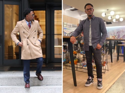 16 places to find quality men's work clothes for the office at affordable prices