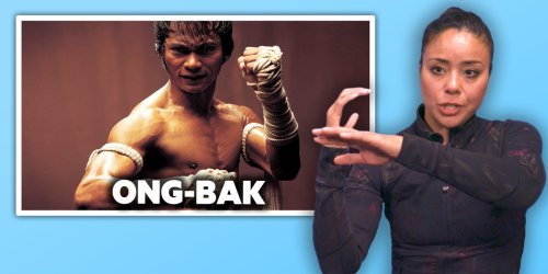 muay-thai-champion-rates-seven-muay-thai-fights-and-scenes-in-movies