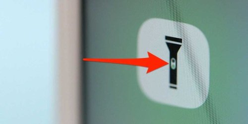 7 incredibly tiny details you never noticed in your iPhone