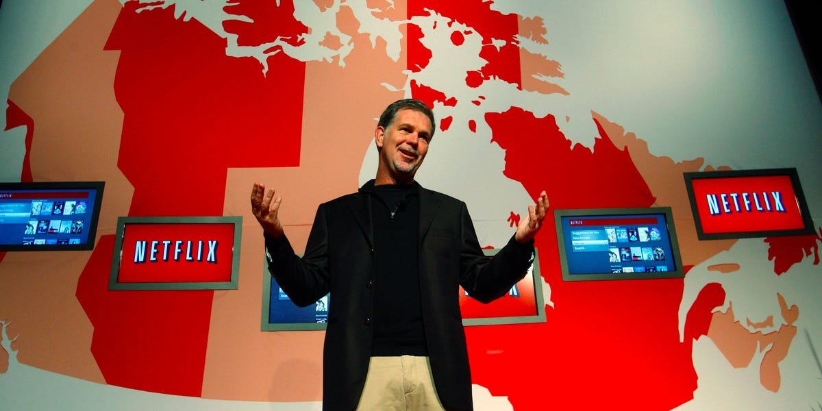 Flipboard banner for @goncalo