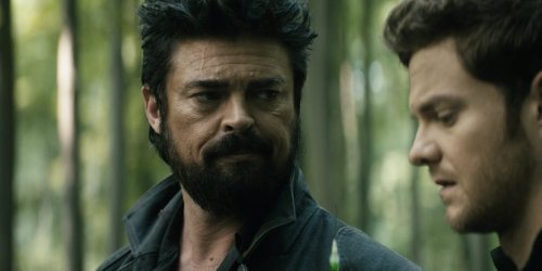 the-boys-star-karl-urban-opens-up-about-the-tragedy-of-butcher-s