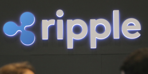 Ripple, the company behind cryptocurrency XRP, signs international payment deal with foreign exchange giant UAE Exchange