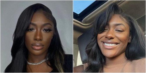 TikTok creators are criticizing the media and the public for a lack of attention on Lauren Smith-Fields, a Black woman who was found dead after a Bumble date