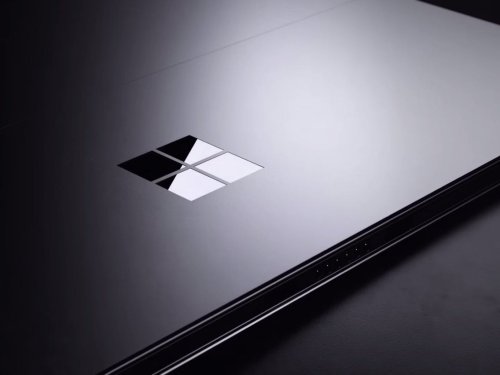 Microsoft's next tablet is superior to the Surface Pro 3 in every single way
