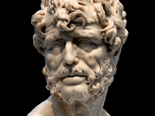 14 quotes from ancient thinkers that show they figured life out 2,000 years ago
