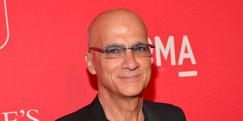 Apple may have spent $3 billion just to hire Jimmy Iovine