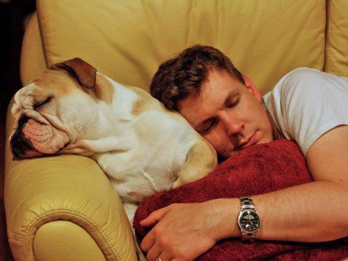 A psychologist reveals the best ways to maximize your sleep — and the No. 1 mistake everyone makes