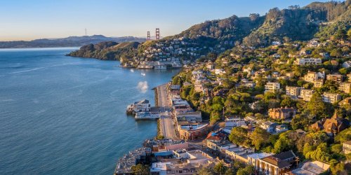 A Bay Area county gave low-income moms $1,000 a month. 2 years later, more families had stable housing and new jobs.