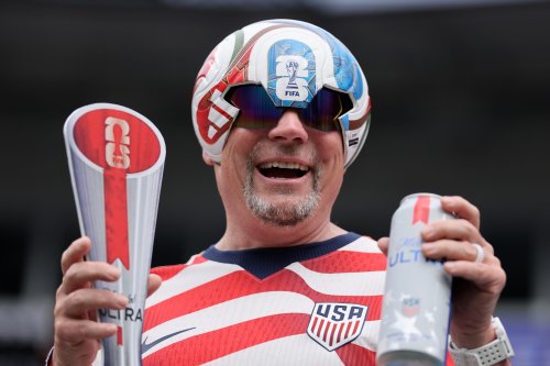 What the 2026 World Cup will cost fans