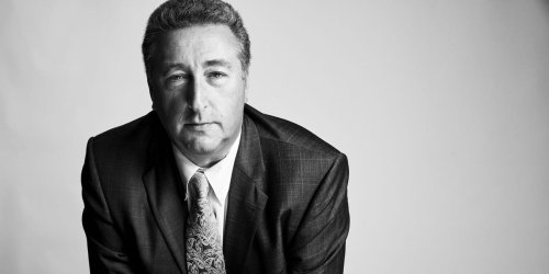 Barry Ritholtz on the top mistake he sees investors make