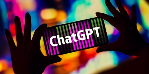 Here's how tech giants Microsoft, Google, and Baidu are taking on ChatGPT, and what that could mean for investors