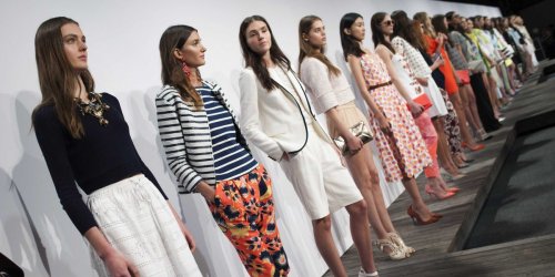 This brilliant website lets shoppers hack J. Crew's sales