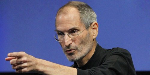 13 tricks Steve Jobs, Jeff Bezos, and other famous executives have used to run effective meetings