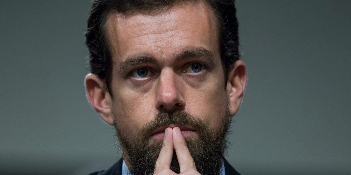 Jack Dorsey's Square just committed $100 million to boost Black-owned banks and businesses. Here's where the money is going.